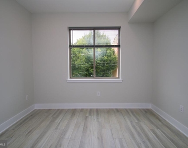 3720 Haverford Avenue - Photo Thumbnail 7