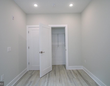 3720 Haverford Avenue - Photo Thumbnail 5