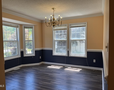 232 Walnut Creek Drive - Photo Thumbnail 3