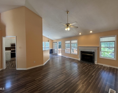 232 Walnut Creek Drive - Photo Thumbnail 1