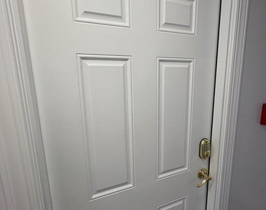 5925 Ridge Avenue - Photo Thumbnail 25