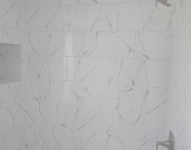 5925 Ridge Avenue - Photo Thumbnail 11
