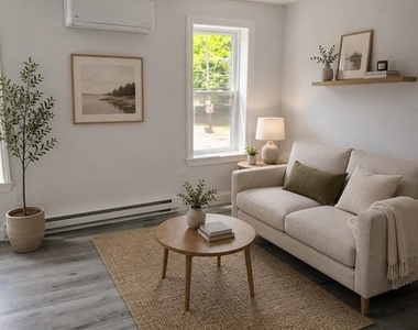 5925 Ridge Avenue - Photo Thumbnail 27