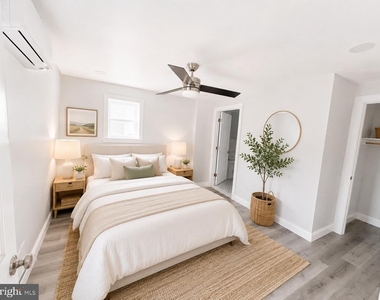 5925 Ridge Avenue - Photo Thumbnail 30