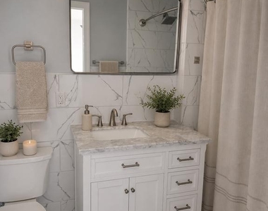 5925 Ridge Avenue - Photo Thumbnail 28