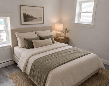5925 Ridge Avenue - Photo Thumbnail 30