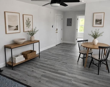 5925 Ridge Avenue - Photo Thumbnail 26