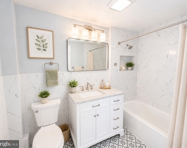 5925 Ridge Avenue - Photo Thumbnail 31