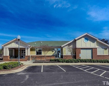2212 Persimmon Ridge Drive - Photo Thumbnail 18