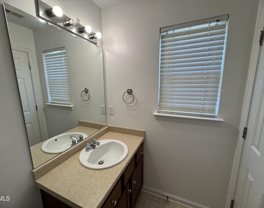 2212 Persimmon Ridge Drive - Photo Thumbnail 10