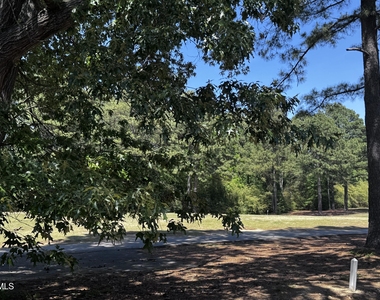 2212 Persimmon Ridge Drive - Photo Thumbnail 14
