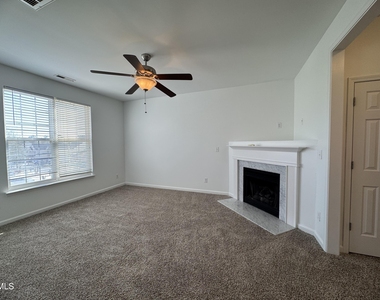 2212 Persimmon Ridge Drive - Photo Thumbnail 1