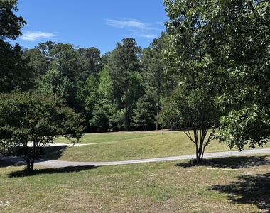 2212 Persimmon Ridge Drive - Photo Thumbnail 13