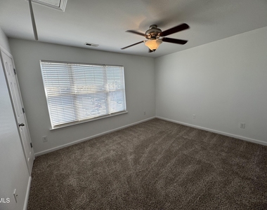 2212 Persimmon Ridge Drive - Photo Thumbnail 8