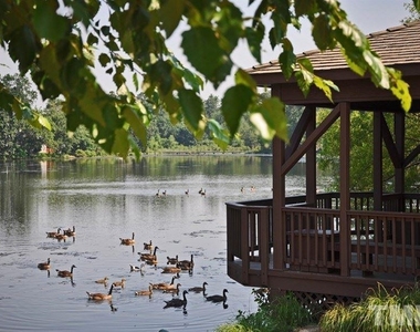 2212 Persimmon Ridge Drive - Photo Thumbnail 15
