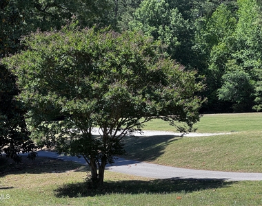 2212 Persimmon Ridge Drive - Photo Thumbnail 3