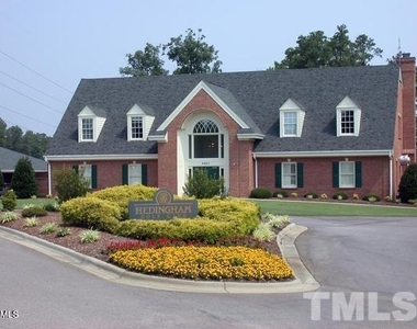 2212 Persimmon Ridge Drive - Photo Thumbnail 17
