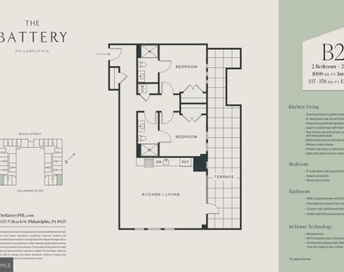 1325 N Beach Street - Photo Thumbnail 17