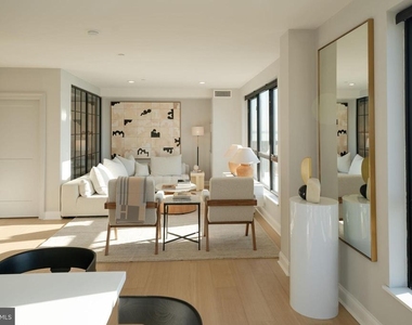 1325 N Beach Street - Photo Thumbnail 1