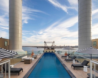 1325 N Beach Street - Photo Thumbnail 13