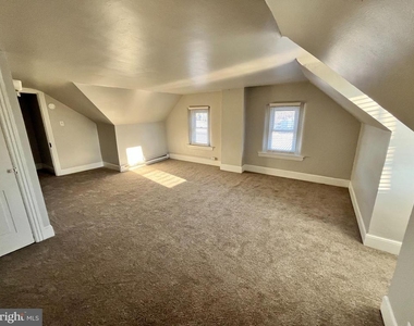 235 E Main Street - Photo Thumbnail 8