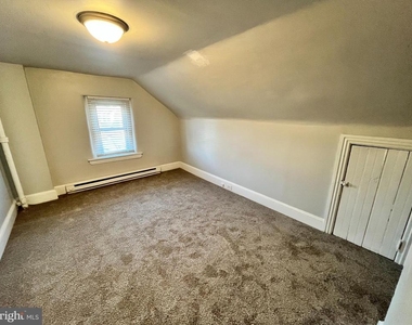 235 E Main Street - Photo Thumbnail 6