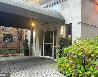 40 Old Lancaster Road - Photo Thumbnail 1