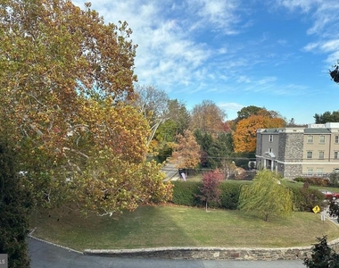 40 Old Lancaster Road - Photo Thumbnail 23