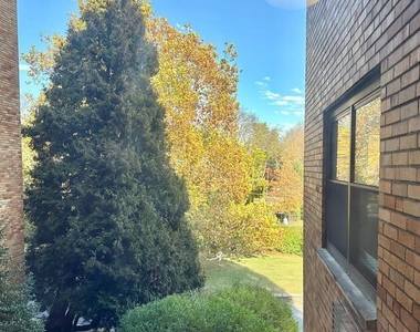 40 Old Lancaster Road - Photo Thumbnail 11