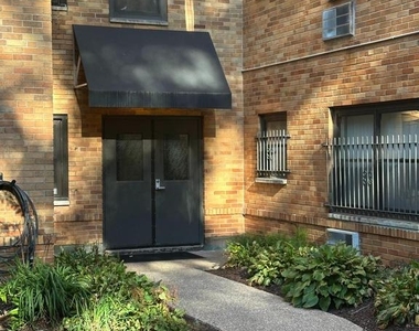 40 Old Lancaster Road - Photo Thumbnail 36