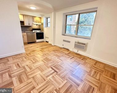 40 Old Lancaster Road - Photo Thumbnail 10