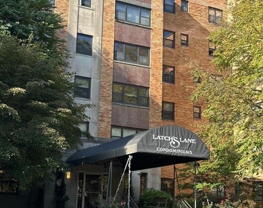 40 Old Lancaster Road - Photo Thumbnail 31