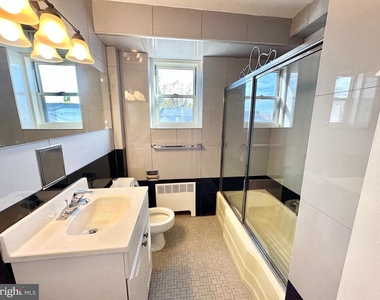40 Old Lancaster Road - Photo Thumbnail 20