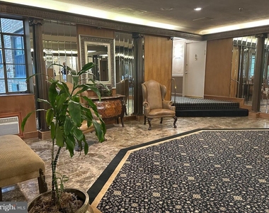 40 Old Lancaster Road - Photo Thumbnail 24
