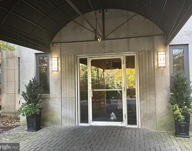 40 Old Lancaster Road - Photo Thumbnail 26