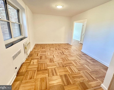40 Old Lancaster Road - Photo Thumbnail 9