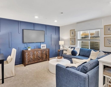 1090 Meadowlark Drive - Photo Thumbnail 10