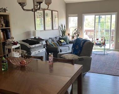 6444 Terrace Court - Photo Thumbnail 3