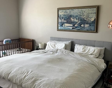 6444 Terrace Court - Photo Thumbnail 6