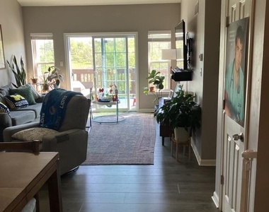 6444 Terrace Court - Photo Thumbnail 4