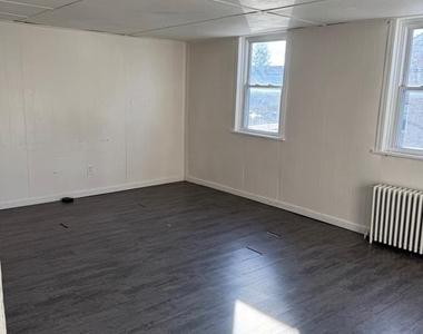 167 Ann Street - Photo Thumbnail 3