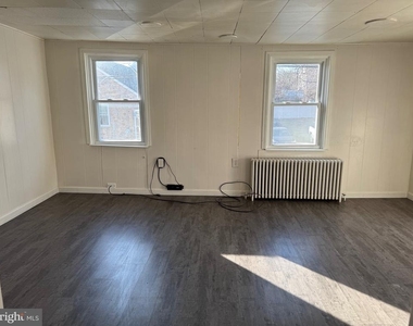 167 Ann Street - Photo Thumbnail 5