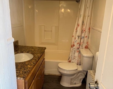 167 Ann Street - Photo Thumbnail 6