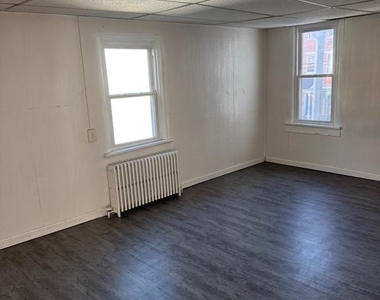 167 Ann Street - Photo Thumbnail 4