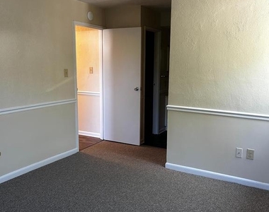 120 N Penn Street - Photo Thumbnail 3