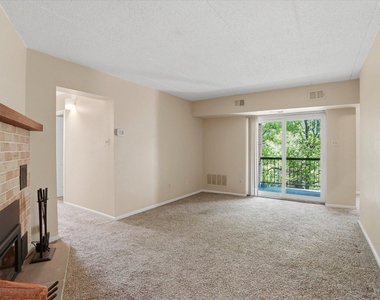 623 Washington Place - Photo Thumbnail 11