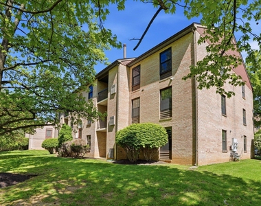 623 Washington Place - Photo Thumbnail 23