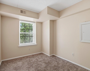 623 Washington Place - Photo Thumbnail 18