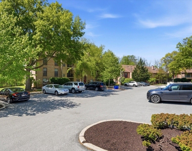 623 Washington Place - Photo Thumbnail 20