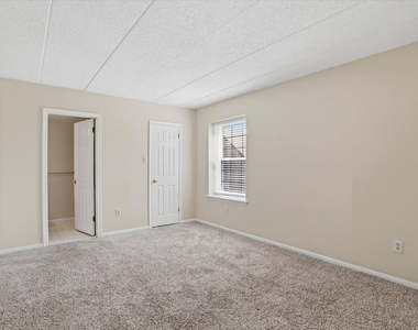 623 Washington Place - Photo Thumbnail 14